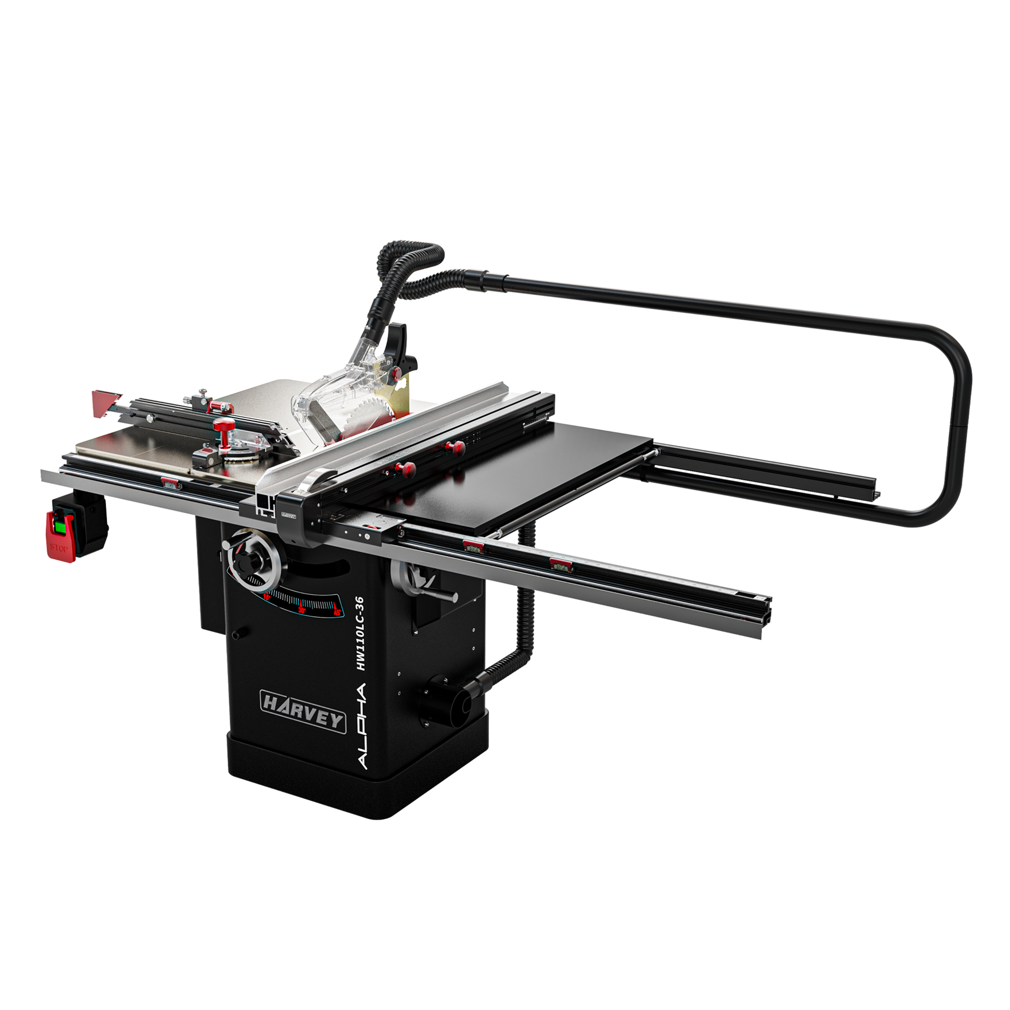 HW110LC-36Pro.png?v=1756791674