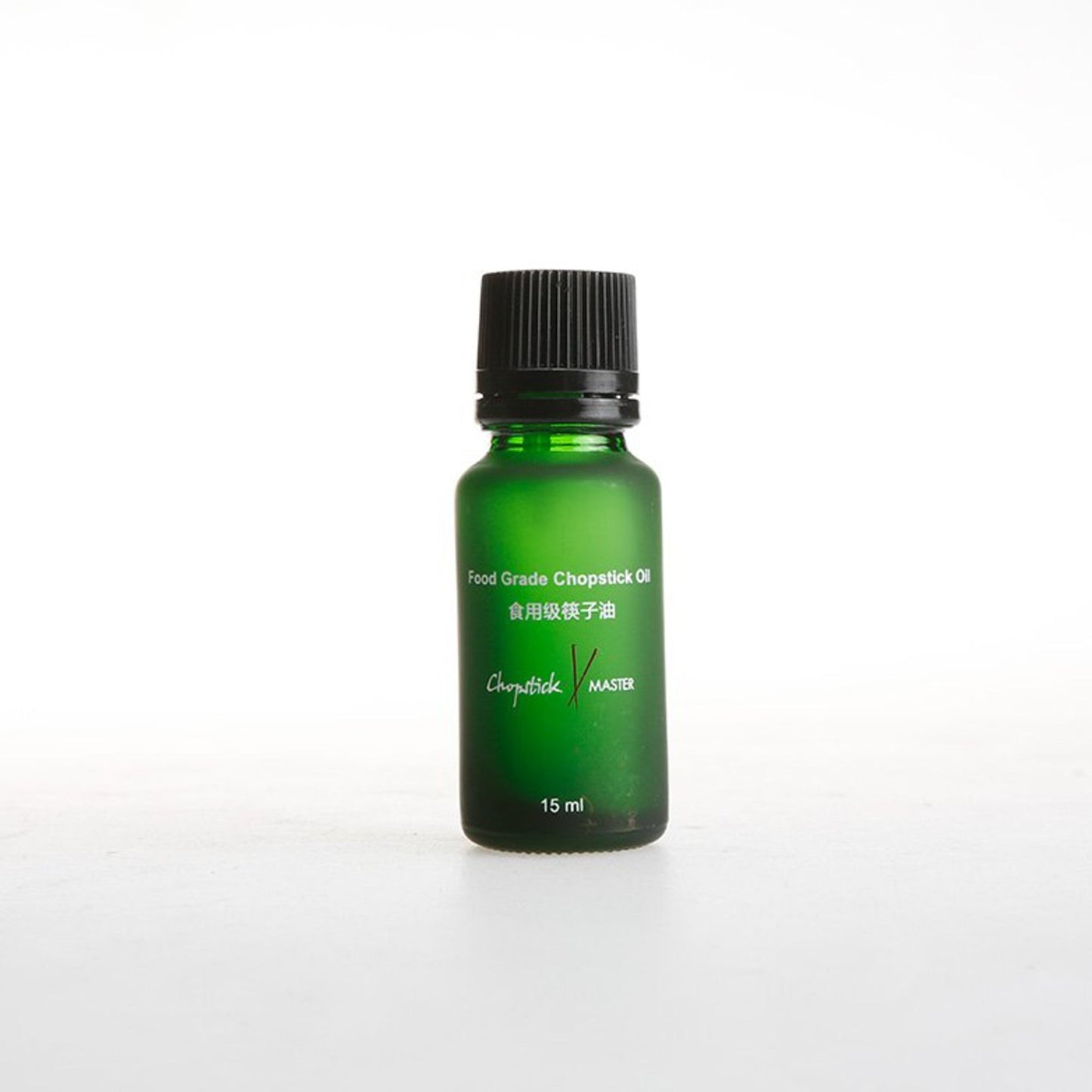 OB-CSM 15ml Oil Bottle (Empty)