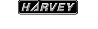 Harvey Industries Co.,Ltd