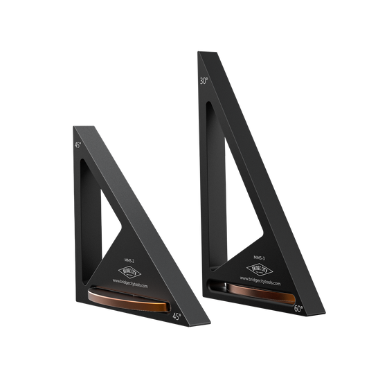 MMS-KIT Mini Miter Square KIT