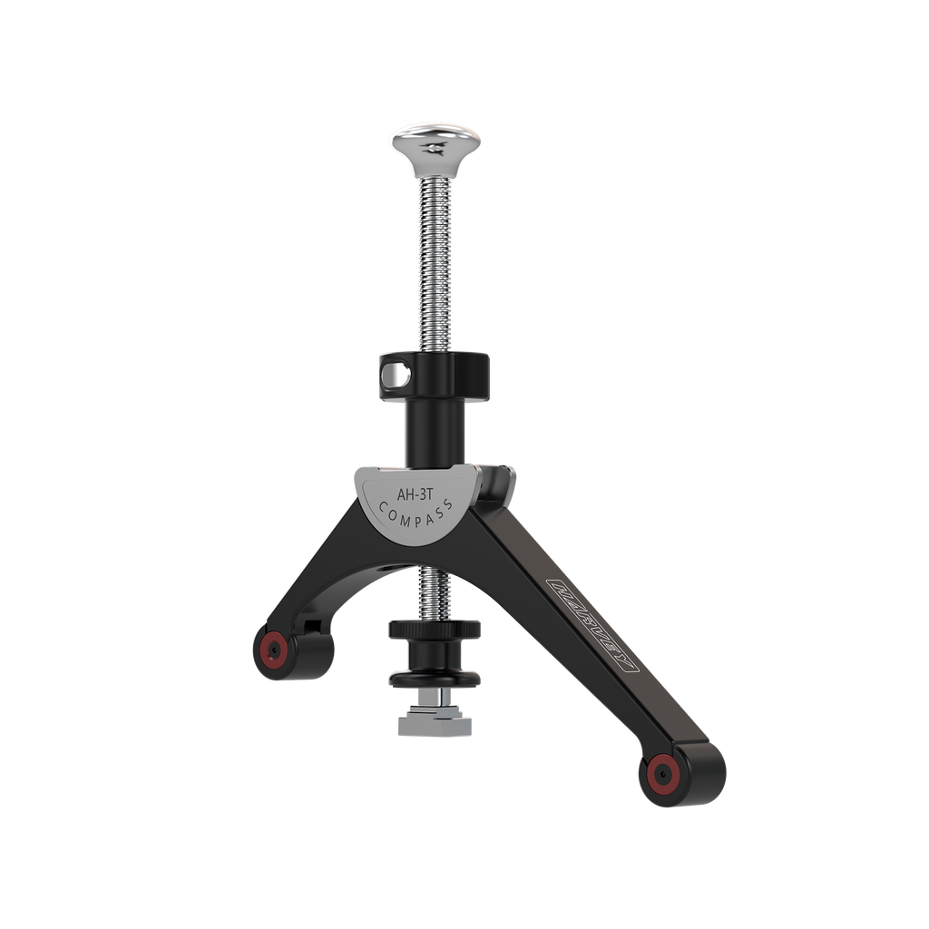 COMPASS AH-3/AH-3T Arch Hold Down
