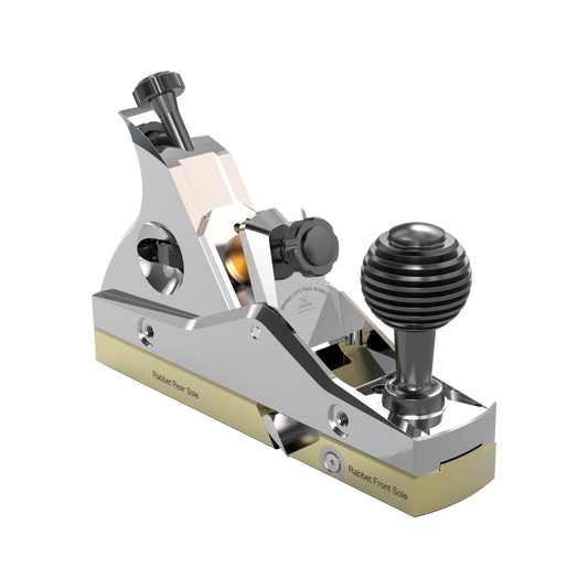 HP-6FX Mini Multi-Plane