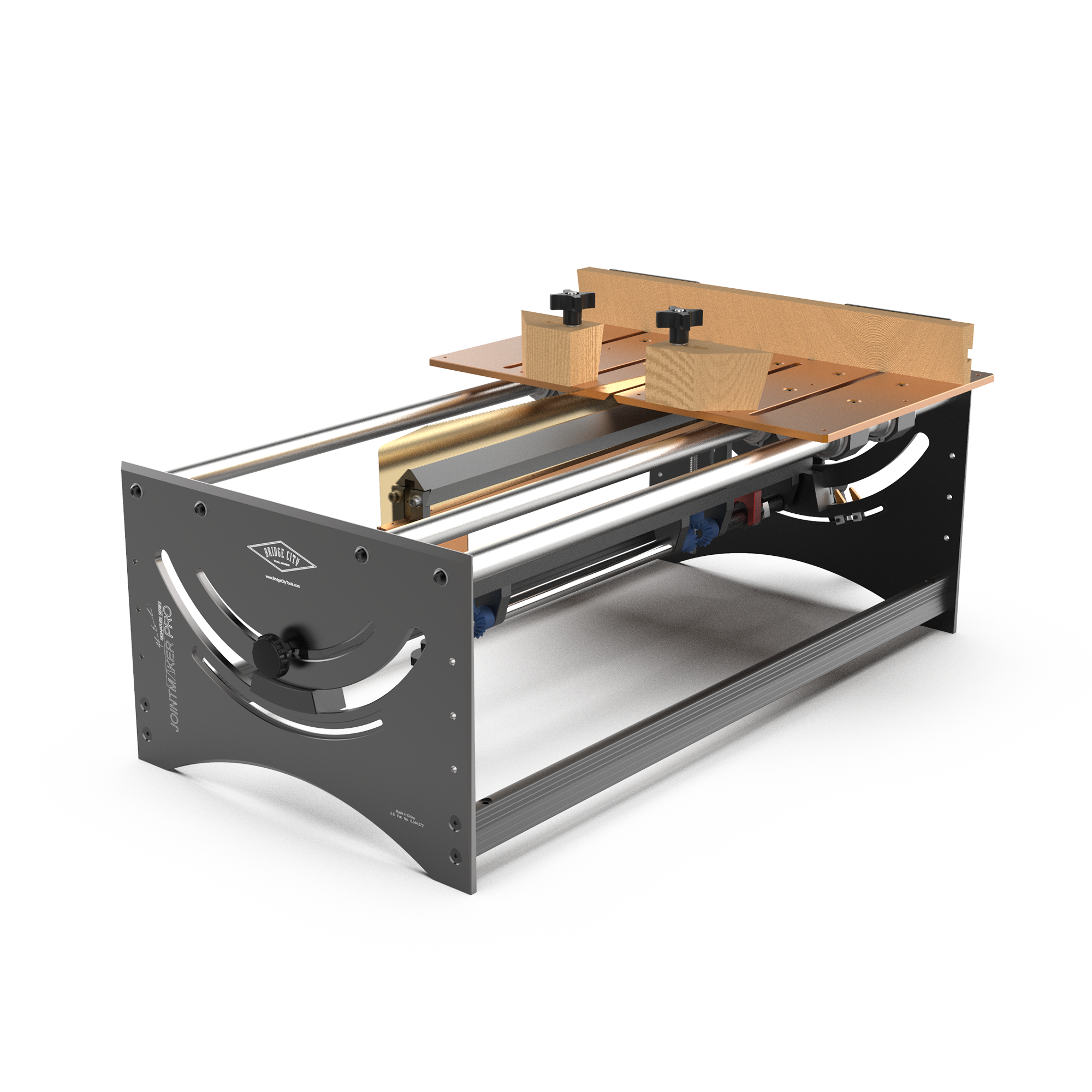 JMPv2 Jointmaker Pro v2 – Harvey Industries Co.,Ltd