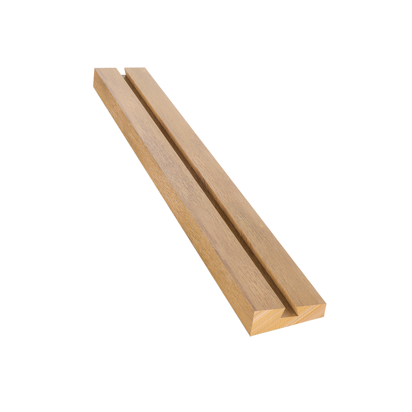 TF-JMP Replacement Trap Fence