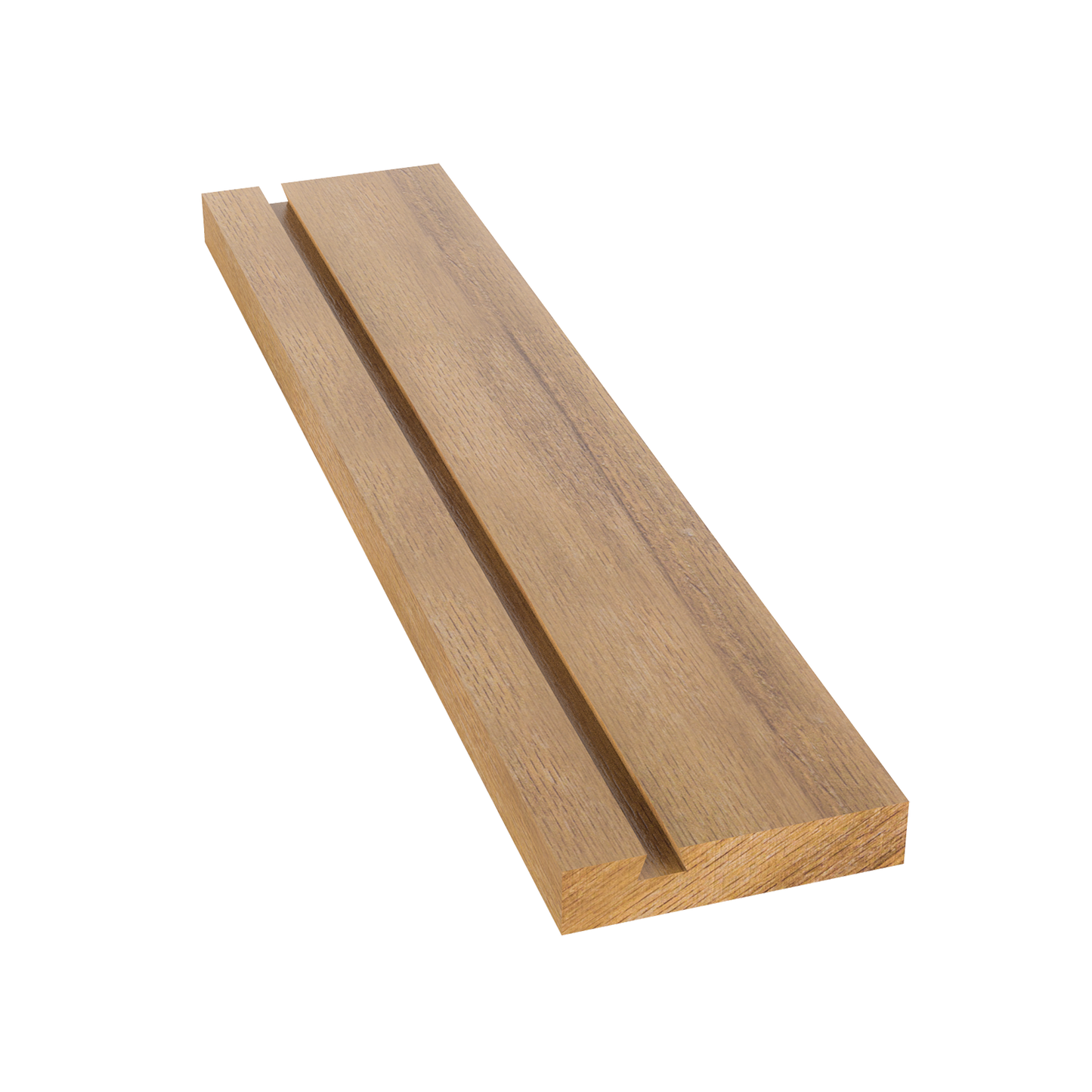 SF-JMP Replacement Straight Fence