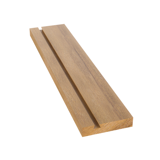 SF-JMP Replacement Straight Fence