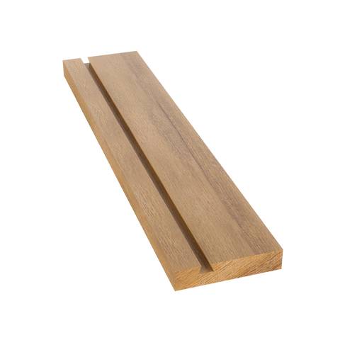 SF-JMP Replacement Straight Fence