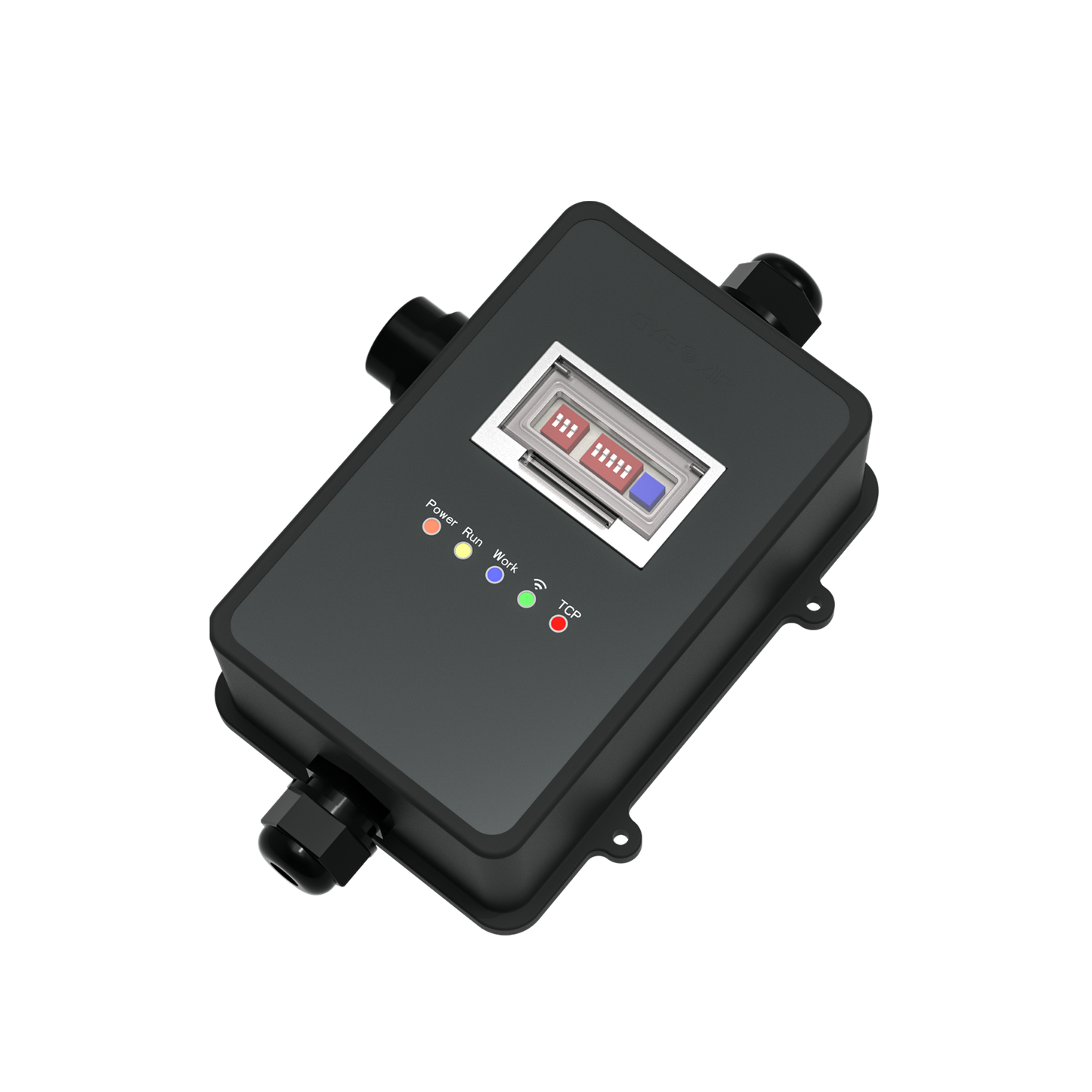 SC-800/1000 Synchronized Control - Harvey Woodworking