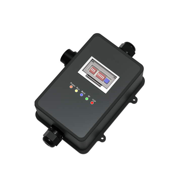 SC-800/1000 Synchronized Control – Harvey Industries Co.,Ltd