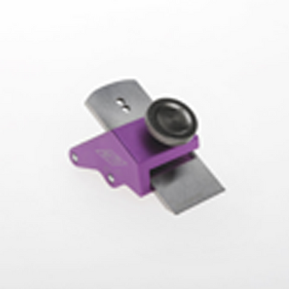 HG30-CSM 30 Degree Mini Honing Guide