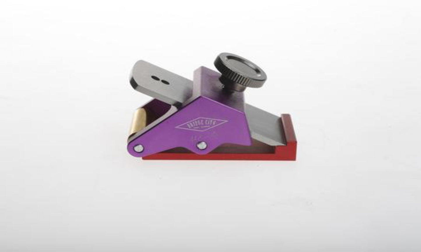 HK50-CSM 50 Degree Honing Kit