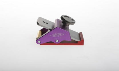 HK50-CSM 50 Degree Honing Kit