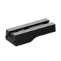 EB-18 18" Extension Bed for T-40 - Harvey Woodworking