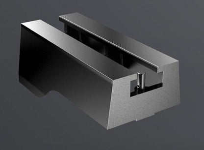 EB-20 20" Extension Bed for T-60S - Harvey Woodworking