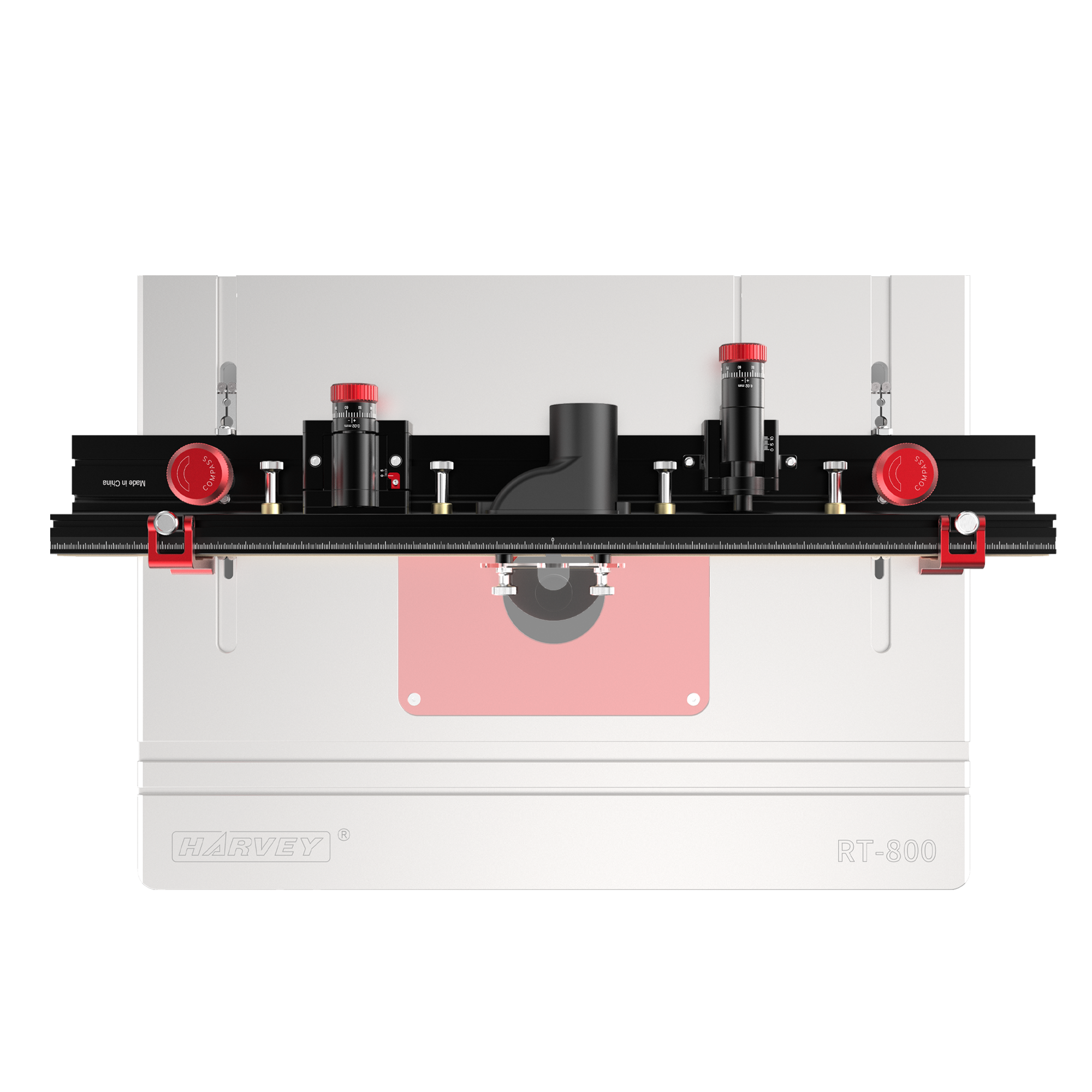 Products – Harvey Industries Co.,Ltd
