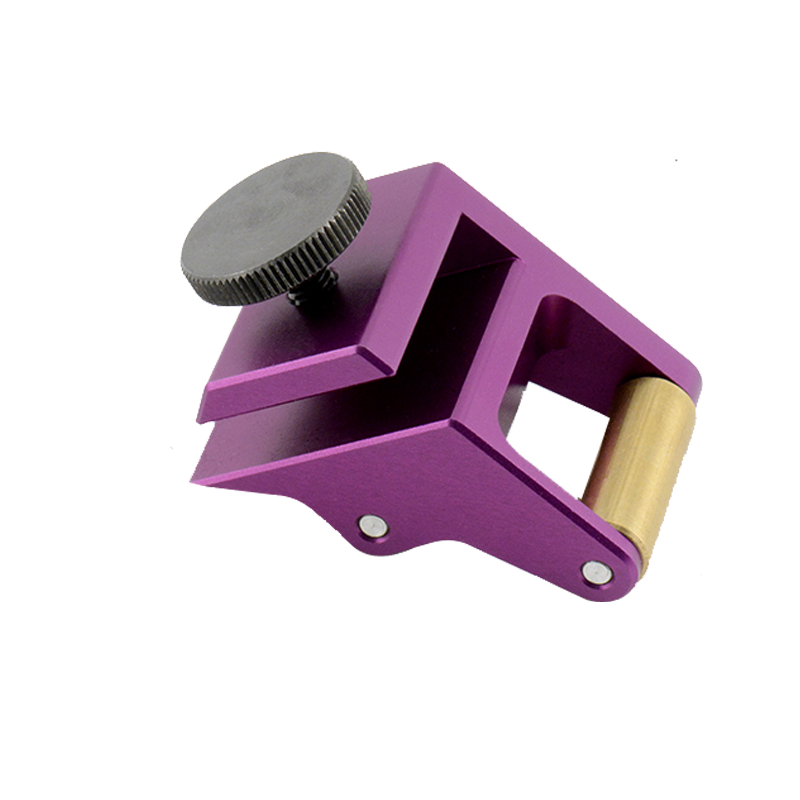 HG30-CSM 30 Degree Mini Honing Guide