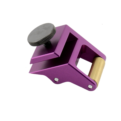 HG30-CSM 30 Degree Mini Honing Guide