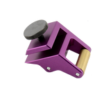 HG30-CSM 30 Degree Mini Honing Guide