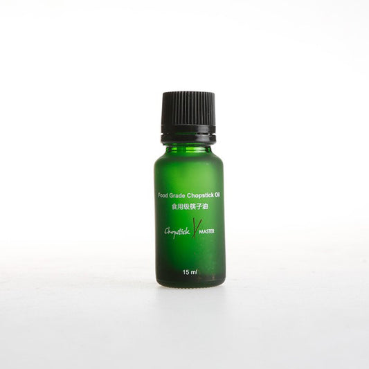 OB-CSM 15ml Oil Bottle (Empty)