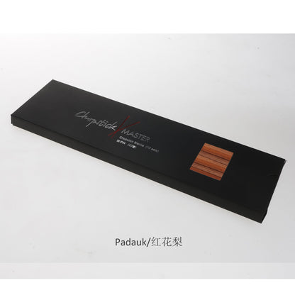 Chopstick Blanks of CSM