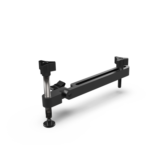 EC-PF Elbow Clamp for JMPv2 Precision Fence