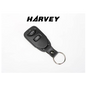 G700 Remote Control with Receiver - Harvey Woodworking