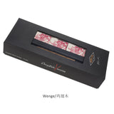 Chopstick Master Blanks & Sleeves (Set of 10)