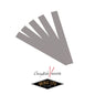 Chopstick Masterâ„?Abrasive Strips
