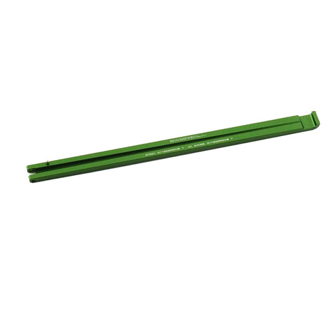 GR-CSM Green Arm for  Chopsticks Master Gen.2