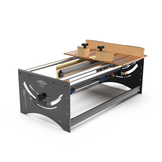 JMPv2 Jointmaker Pro v2