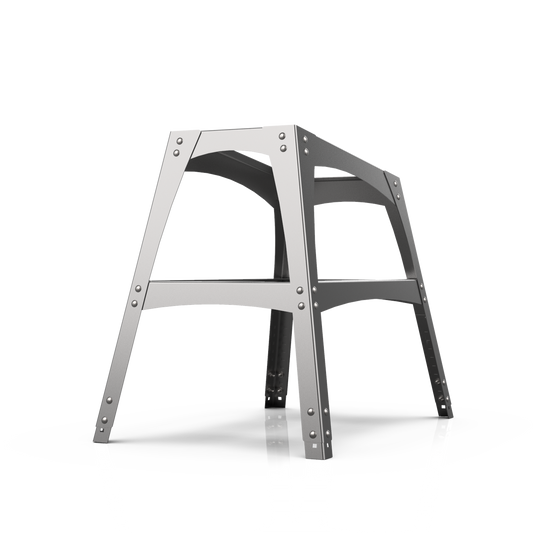 SD-JMP Stand für JMPv2