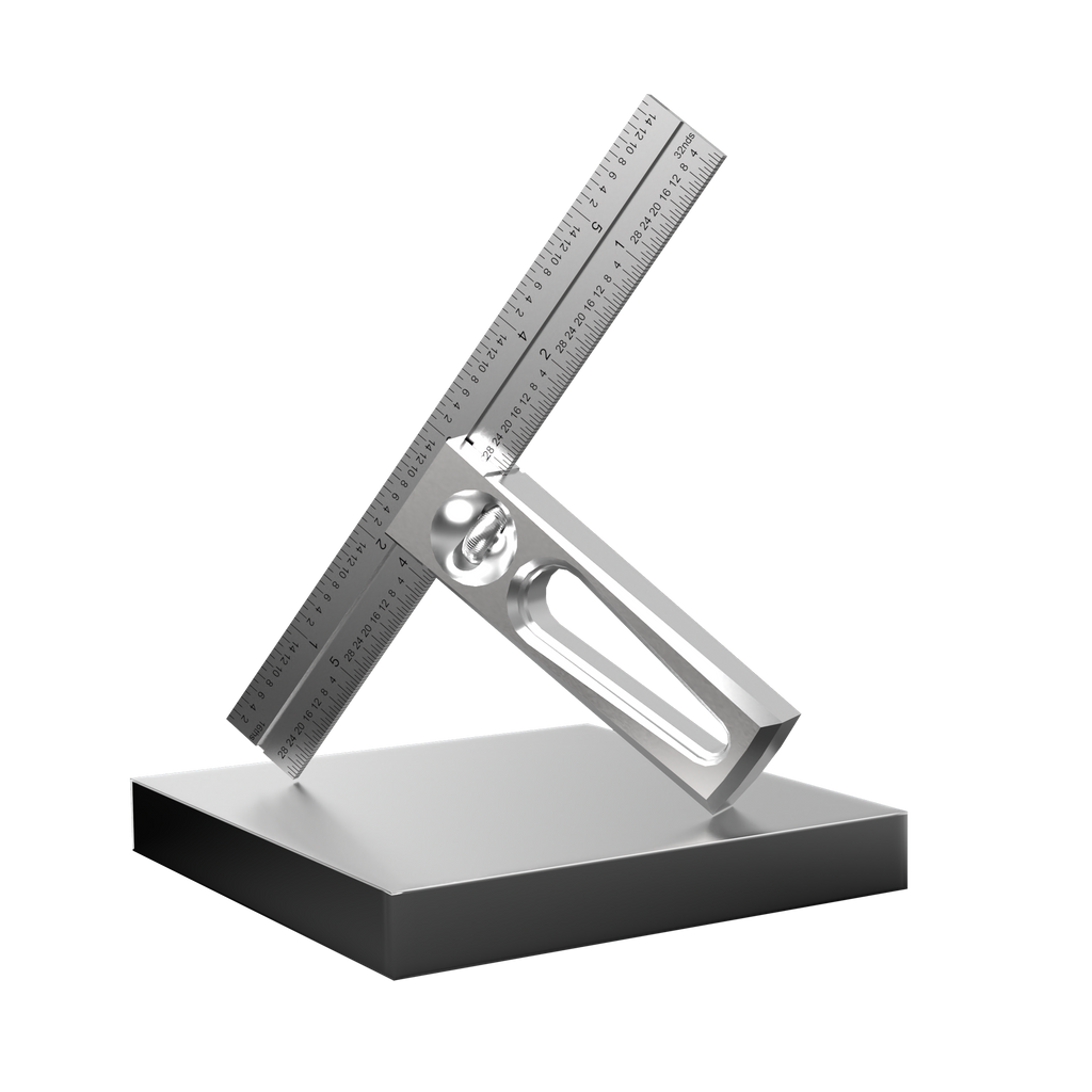 DS-6v2 Doppelquadrat