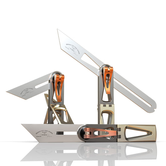 Outils multiples MT-1/ MT-2