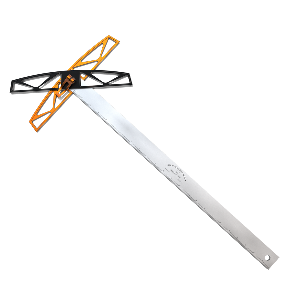 AS-24v3 Verstellbares Quadrat