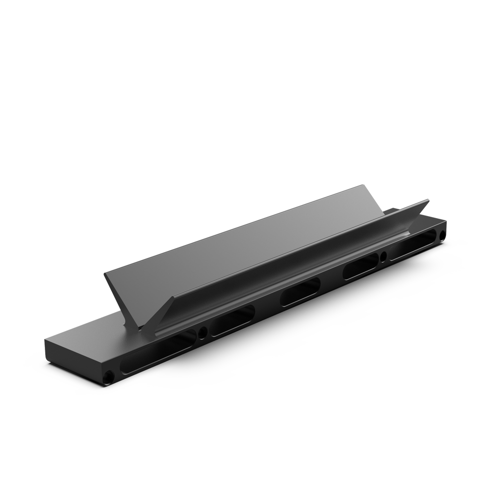 BA-PF Bras bias pour JMPv2 Precision Fence