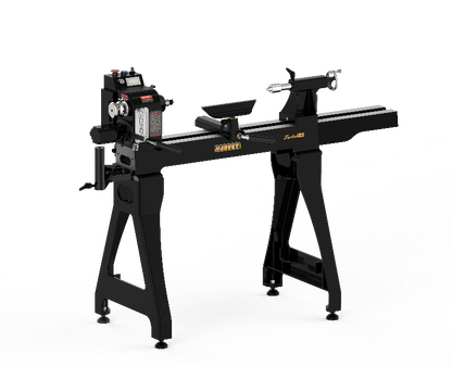 EB-18 Lit d'extension de 18" pour T-40 - Harvey Woodworking