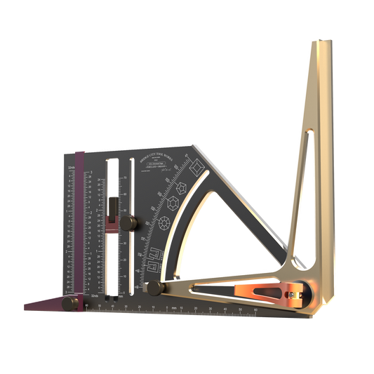 UG-1 Jauge universelle